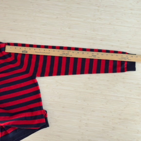 H&M Merino Wool Long Sleeve - Picture 5 of 6